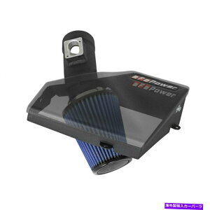 USGACe[N Ci[_Ng ~jN[p[2014-2019p[}OiGACe[NVXetH[XAFE aFe For Mini Cooper 2014-2019 Power Magnum Air Intake System Force