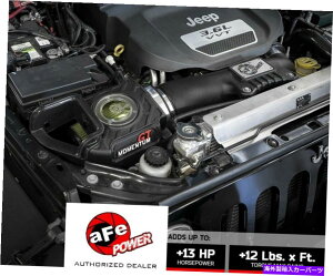 USGACe[N Ci[_Ng AFE 75-76212 Momentum GT Pro Guard7 Cold Air Intake 2012-2018 Jeep Wrangler 3.6L AFE 75-76212 Momentum GT Pro GUARD7 Cold Air Intake 2012-2018 Jeep Wrangler 3.6L