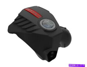US�G�A�C���e�[�N �C���i�[�_�N�g AFE56-70015R AFE TAKEDA MOMENTUM PRO 5R Cold Air Intake System 2020 TOYOTA SUPRA afe56-70015R aFe Takeda Momentum Pro 5R Cold Air Intake System 2020 Toyota Supra�y���s�A���i�z