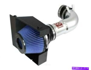 USGACe[N Ci[_Ng LexusAFE IS-F 08-14 V8-5.0Lꂽ^P_Xe[W2 PDSGACe[NTR-2011p aFe For Lexus IS-F 08-14 V8-5.0L Polished Takeda Stage-2 PDS Air Intake TR-2011P