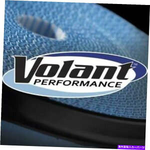 USGACe[N Ci[_Ng g^ZRCA5.7 V8̂߂Volant Performance Air Intake Snorkel 2008-2013 Volant Performance Air Intake Snorkel 2008-2013 for Toyota Sequoia 5.7 V8