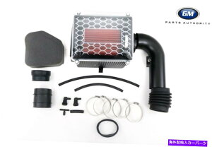 USGACe[N Ci[_Ng 2014-2016 Silverado Sierra Tahoe Yukon 5.3LptH[}XGACe[N84756329 OEM 2014-2016 Silverado Sierra Tahoe Yukon 5.3L Performance Air Intake 84756329 OEM