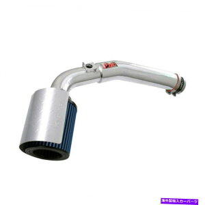 USGACe[N Ci[_Ng Chevy Colorado 2004-2006LnjeńAꂽp[t[Cێʂێ悵Ă܂ lnjen For Chevy Colorado 2004-2006 Polished Power-Flow Air Intake