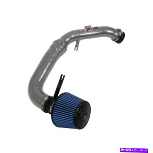 US�G�A�C���e�[�N �C���i�[�_�N�g Mitsubishi Eclipse 2006-2012�����ꂽ�₽����C�ێ��3.8L V6�̃C���O Injen For Mitsubishi Eclipse 2006-2012 Polished Cold Air Intake 3.8L V6�y���s�A���i�z