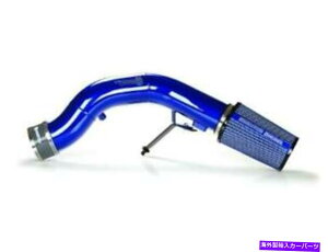 USGACe[N Ci[_Ng sgȃfB[[C̐ێ Sinister Diesel Cold Air Intake