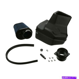 USGACe[N Ci[_Ng 2011-2020`W[SRT WIH A 6.4 HEMI COLD AIR INTAKE OEM NEW MOPAR 77070043AC 2011-2020 CHALLENGER SRT WIH A 6.4 HEMI COLD AIR INTAKE OEM NEW MOPAR 77070043AC