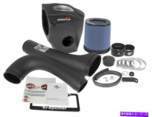 USエアインテーク インナーダクト Afe Power Momentum GT CAI Cold Air Intake Pro 5R for Chrysler 300 3.6L V6 11-14 AFE Power Momentum GT CAI Cold Air Intake PRO 5R for Chrysler 300 3.6L V6 11-14