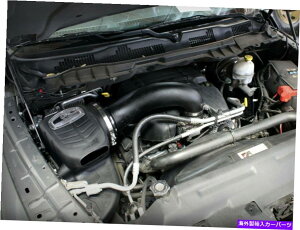 US�G�A�C���e�[�N �C���i�[�_�N�g AFE Cold Air Intake Momentum GT P5R for RAM 1500 5.7L 2009-2018 aFe Cold Air Intake Momentum GT P5R FOR Ram 1500 5.7L 2009-2018�y���s�A���i�z