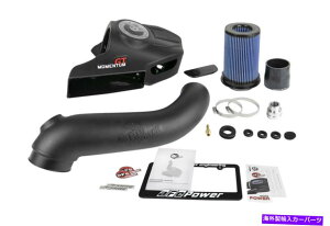USGACe[N Ci[_Ng Afe Momentum GT Cold Air Intake System Pro 5R Filter GTI 15-20 Golf R 15-19 2.0T aFe Momentum GT Cold Air Intake System Pro 5R Filter GTI 15-20 Golf R 15-19 2.0T