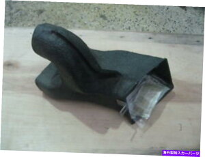 USGACe[N Ci[_Ng tF[456 RHGACe[NATCA65990800 Ferrari 456 RH Air Intake Assy, # 65990800