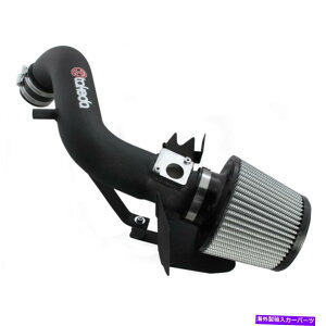 USGACe[N Ci[_Ng SCION TC 2007-2010 Takeda Intakes stage-2 Pro Dry SCzCVXe aFe For Scion tC 2007-2010 Takeda Intakes Stage-2 PRO Dry S Air Intake System