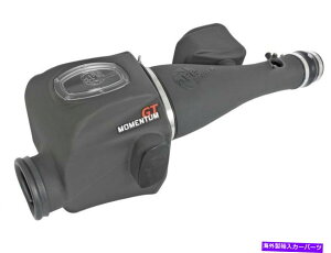 USGACe[N Ci[_Ng Afe Power Momentum Gt Pro Dry S Cold Air Intake System-black; 51-76005 aFe Power Momentum GT Pro Dry S Cold Air Intake System-Black; 51-76005