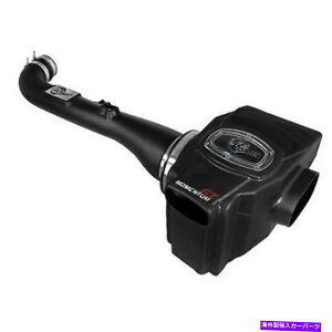 USGACe[N Ci[_Ng AFE Momentum GT Pro 5R Cold Air Intake System 54-76102 AFE Momentum GT Pro 5R Cold Air Intake System 54-76102