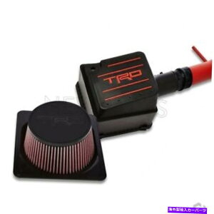 USGACe[N Ci[_Ng g^ZRCA08-17 Tundra 07-12p̃R[hGACe[NOEM{PTR03-34100 Cold Air Intake OEM Genuine PTR03-34100 for Toyota Sequoia 08-17 Tundra 07-12