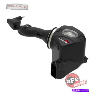 USGACe[N Ci[_Ng AFECzC^GT 2019-2021 Chevy Silverado GMC Sierra 1500 4.3L AFE AIR INTAKE MOMENTUM GT 2019-2021 CHEVY SILVERADO GMC SIERRA 1500 4.3L