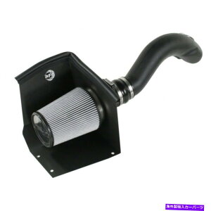 USGACe[N Ci[_Ng Chevy Silverado 3500 2001-2003}OitH[XCzCVXePDSAFE aFe For Chevy Silverado 3500 2001-2003 Magnum Force Air Intake System PDS