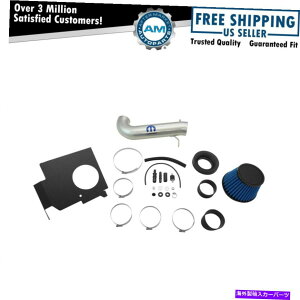 USGACe[N Ci[_Ng [d`W[300 5.7L V8OEMptH[}XR[hGACe[NAZu OEM Performance Cold Air Intake Assembly for Charger Challenger 300 5.7L V8