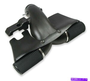 USGACe[N Ci[_Ng Holley Intech 223-09 Cold Air Intake 2009-2013 Chevrolet Corvette ZR1 LS9 6.2L Holley iNTECH 223-09 Cold Air Intake 2009-2013 Chevrolet Corvette ZR1 LS9 6.2L