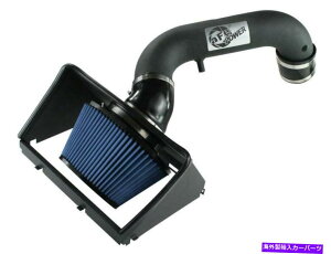 USGACe[N Ci[_Ng AFEp[54-12402-AG 2011-2014 RAM 1500̃R[hGWzC AFE Power 54-12402-AG Engine Cold Air Intake for 2011-2014 Ram 1500