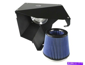 USGACe[N Ci[_Ng AFEtB^[54-11521}OitH[XXe[W1v5RCzCVXeK06-08 Z4 AFE Filters 54-11521 Magnum FORCE Stage-1 Pro 5R Air Intake System Fits 06-08 Z4