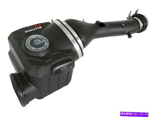 US�G�A�C���e�[�N �C���i�[�_�N�g AFE GT BLACK COLD AIR INTAKE KIT W PRO 5R�t�B���^�[�̃g���^4runner 2003-09 4.0l AFE GT Black Cold Air Intake Kit w Pro 5R Filter for Toyota 4runner 2003-09 4.0L�y���s�A���i�z