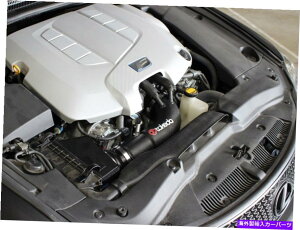 US�G�A�C���e�[�N �C���i�[�_�N�g IS-F Lexus 5.0 V8 2008-2014 Takeda ST2 Pro 5R Oil TR-2011b��AFE�p���[�ێ�� aFe POWER Intake For IS-F Lexus 5.0 V8 2008-2014 Takeda St2 Pro 5R OIL TR-2011B�y���s�A���i�z