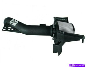 USGACe[N Ci[_Ng AFE 51-1220212-19 BMW M2/M135I/M235I/335I/435I N55̃R[hGACe[N aFe 51-12202 Cold Air Intake for Dry 12-19 BMW M2/M135i/M235i/335i/435i N55