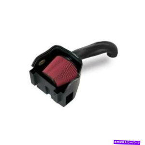 US�G�A�C���e�[�N �C���i�[�_�N�g Airaid 301-277-Synthamax MXP�V���[�Y�R�[���h�G�A�C���e�[�N13-14 Ram Hemi Airaid 301-277 - SynthaMax MXP Series Cold Air Intake 13-14 Ram HEMI�y���s�A���i�z