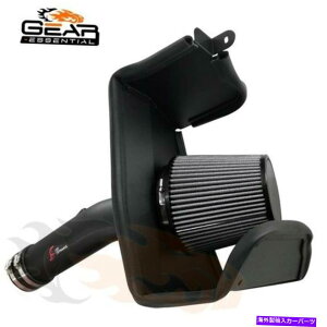 US�G�A�C���e�[�N �C���i�[�_�N�g ARMADA QX56 QX80 11-18 5.6L 5.6 V8 AF�_�C�i�~�b�N�R�[���h�G�A�C���e�[�N�L�b�g�q�[�g�V�[���h For Armada QX56 QX80 11-18 5.6L 5.6 V8 AF Dynamic COLD AIR INTAKE KIT HEATSHIELD