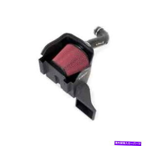 US�G�A�C���e�[�N �C���i�[�_�N�g AirAid 301-220-SynthAmax MXP�V���[�Y�R�[���h�G�A�C���e�[�N03-08 RAM 5.7L Airaid 301-220 - SynthaMax MXP Series Cold Air Intake 03-08 RAM 5.7L�y���s�A���i�z