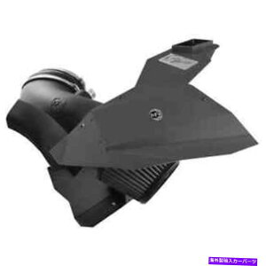 US�G�A�C���e�[�N �C���i�[�_�N�g BMW M3 08-13 4.0L 50-11662-B�pAFE�p���[�v��5R�R�[���h�G�A�C���e�[�N�L�b�g AFE Power Pro 5R Cold Air Intake Kit for BMW M3 08-13 4.0L 50-11662-B�y���s�A���i�z
