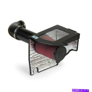 USGACe[N Ci[_Ng R[hGAU701-3942-B}Oi/`W[/[dp̋CzCzCzC COLD AIR INDUCTION 701-3942-B AIR INTAKE BLK for MAGNUM/CHALLENGER/CHARGER