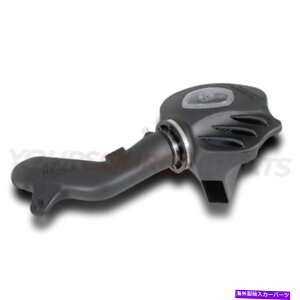 USGACe[N Ci[_Ng BMW 12-15 335i 3.0T 54-82202AFEp[^R[hGAێ AFE POWER Momentum Cold Air Intake for BMW 12-15 335i 3.0T 54-82202