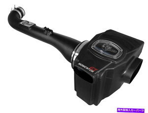 USGACe[N Ci[_Ng AFEtB^[54-76102^GT Pro 5RCzCVXe AFE Filters 54-76102 Momentum GT Pro 5R Air Intake System