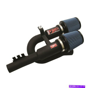 USGACe[N Ci[_Ng Injen SP1125WBV[gCzCVXe07-10 135i 335i 335i XdriveɓK܂ Injen SP1125WB Short Ram Air Intake System Fits 07-10 135i 335i 335i xDrive