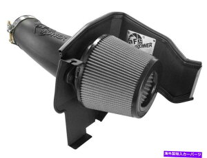 US�G�A�C���e�[�N �C���i�[�_�N�g �G���W���R�[���h�G�A�C���e�[�N�́A�N���C�X���[300 2012-2014�ɓK�����܂� Engine Cold Air Intake Fits Chrysler 300 2012-2014�y���s�A���i�z