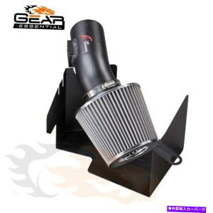 USGACe[N Ci[_Ng F56 2014-2018~jN[p[B38 B48 1.5T2.0T AF_Ci~bNR[hGACe[NLbg For F56 2014-2018 Mini Cooper B38 B48 1.5T & 2.0T AF DYNAMIC COLD AIR INTAKE KIT