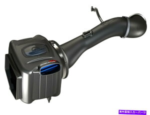 USGACe[N Ci[_Ng AFEtB^[54-74108 Momentum GT Pro 5RCzCVXe AFE Filters 54-74108 Momentum GT Pro 5R Air Intake System