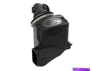 US�G�A�C���e�[�N �C���i�[�_�N�g AFE�t�B���^�[50-70064D�������^��HD Pro Dry S Air Intake System AFE Filters 50-70064D Momentum HD Pro DRY S Air Intake System�y���s�A���i�z