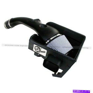 US�G�A�C���e�[�N �C���i�[�_�N�g AFE Power 51-11912 Pro Dry S Cold Air Intake 11-12 BMW 135i/335i 3.0l N55�^�[�{ aFe Power 51-11912 Pro Dry S Cold Air Intake 11-12 BMW 135i/335i 3.0L N55 Turbo�y���s�A���i�z