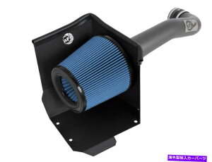 USGACe[N Ci[_Ng GWR[hGACe[N̓V{[Vo[h1500 2018ɓK܂ Engine Cold Air Intake Fits Chevrolet Silverado 1500 2018