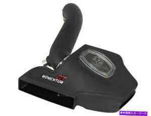 US�G�A�C���e�[�N �C���i�[�_�N�g Afe Power Momentum GT Audi A3/S3 15-19 I4-1.8L/2.0L�̃R�[���h�G�A�C���e�[�N aFe Power Momentum GT Cold Air Intake for Audi A3/S3 15-19 I4-1.8L/2.0L�y���s�A���i�z