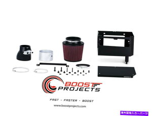 US�G�A�C���e�[�N �C���i�[�_�N�g 14-15��MEREDESBENZ CLA45 AMG�p�t�H�[�}���X�G�A�C���e�[�NMMAI-CLA45-14BK�̃~�V���g Mishimoto for 14-15 MeredesBenz CLA45 Amg Performance Air Intake MMAI-CLA45-14BK�y���s�A���i�z
