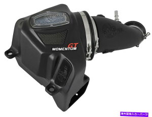 USGACe[N Ci[_Ng AFE Cold Air Intake Momentum GT P5R for RAM 2500 3500 6.4L 2014-2016 aFe Cold Air Intake Momentum GT P5R FOR Ram 2500 3500 6.4L 2014-2016