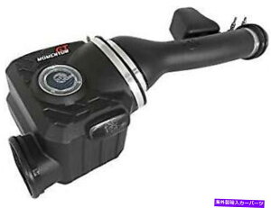 USGACe[N Ci[_Ng AFE AFE54-76009g^p̐CzCVXe aFe afe54-76009 Momentum Cold Air Intake System for toyota
