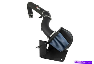 USGACe[N Ci[_Ng ^[P_̓Xe[W2R[hGACe[NVXeێAtH[JXpPro 5RtB^[rs 16-18 Takeda Retain Stage 2 Cold Air Intake System w/ Pro 5R Filter For Focus