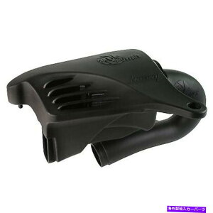 US�G�A�C���e�[�N �C���i�[�_�N�g Afe Power Pro Dry S Air Intake System BMW 328i�iF30�j12-13 L4-2.0L�i�^�[�{�jN20 aFe Power Pro DRY S Air Intake System BMW 328i (F30) 12-13 L4-2.0L (Turbo) N20�y���s�A���i�z