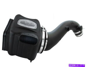 USGACe[N Ci[_Ng AFEtB^[50-74001 Momentum HD Pro 10rCzCVXe AFE Filters 50-74001 Momentum HD Pro 10R Air Intake System