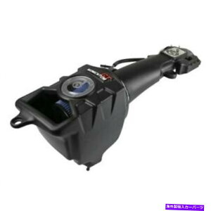 USGACe[N Ci[_Ng AFE 50-70035R^GTR[hGACe[NVXeV aFe 50-70035R Momentum GT Cold Air Intake System NEW