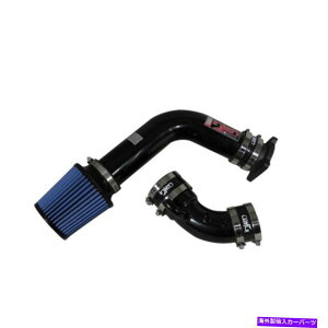 US�G�A�C���e�[�N �C���i�[�_�N�g ���Y�ő�v6 3.0L 2000-2001�R�[���h�G�A�C���e�[�N�u���b�N�̃C���O Injen For Nissan Maxima V6 3.0L 2000-2001 Cold Air Intake Black�y���s�A���i�z